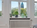 Окна в скандинавском стиле — фото 48